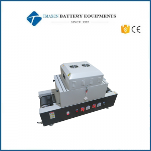 Laboratory UV Curing Machine