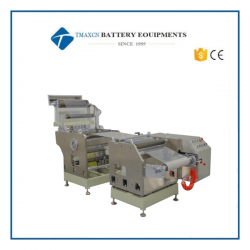 Coating Machine