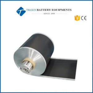  Battery Electrode