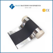 Customized Battery Anode Electrode For Lithium Cell Current Collector Substrate