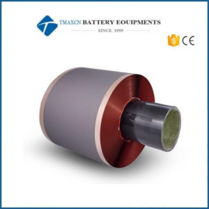 Battery Electrode