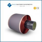 Customized Battery Anode Electrode For Lithium Cell Current Collector Substrate