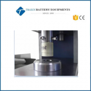 Customized Cutting Die For Coin Cell Disc Punching Machine