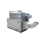 30000M3/H NMP Solvent Recovery System NMP Recycling Machine 