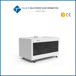 Electrode Intergrated Tester