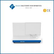 Lab Electrolyte Wetting Testing Machine For Lithium-ion Battery Electrolyte Research 