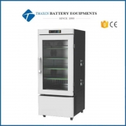 Battery Testing Machine Constant Temperature Test Chamber 