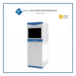 Battery Powder Resistivity Measurement System & Compaction Density Measurement System