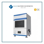 Lab LIB Electrode Resistance Analyzer Battery Testing Machine