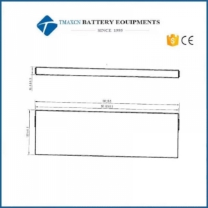 Helium Filling&Seal Pin Insertion Machine