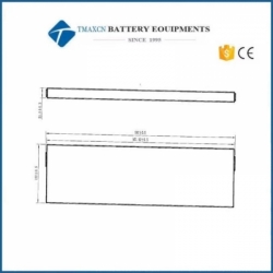 Helium Filling&Seal Pin Insertion Machine