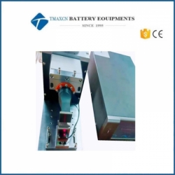 Ultrasonic Spot Welder