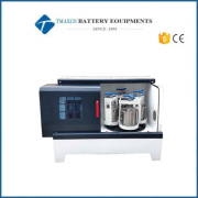 20L-80L Large Vertical Planetary Ball Mill Machine for Mass Production 