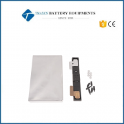 Aluminum Prismatic Cell Case for Various EV Batteries