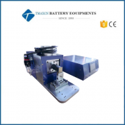 800W 40KHz Ultrasonic Spot Welder For Ni Al Material Welding With Parameter Save Function