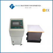 Laboratory Electromagnetic Vibration Tester Machine With Optional X/Y/Z Direction For Battery Safety Testing 