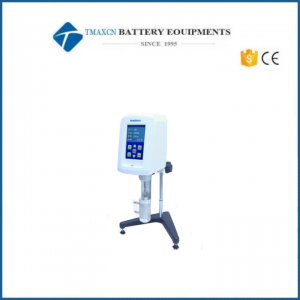 Rotary Digital Viscometer