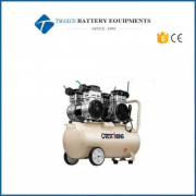 60L Air Compressor For Compressed Air Source Supply