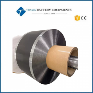 Battery Electrode