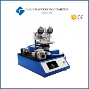 Laboratory Perovskite Solar Cell Plant 200℃ Benchtop Slot Die Coating Machine