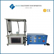 Vacuum Standing Machine Electrolyte Filling Diffusion Chamber For Li-on Battery Research