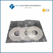 Lithium Battery Materials Hot Melt Adhesive Tape For Battery Tab