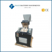 270*350mm Zirconia Hammer Mill For Material Crushing 