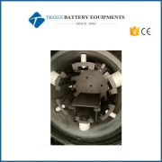 Lab 2000C Cycle Operation Type Vacuum Furnace with Intelligent Temperature Control Function