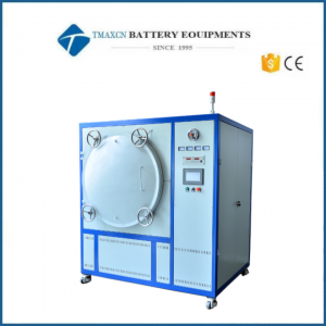 Vacuum Furnace