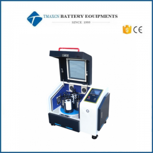 High End Planetary Ball Mill