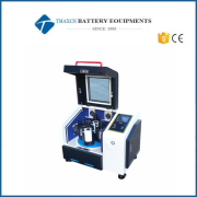 Lab 1620RPM 50ML-1000ML High End Planetary Ball Mill 