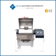 50L Roller Ball Mill Ultrafine Grinding Equipment 