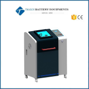 Pull-out Drawer Planetary Fine Grinding Ball Mill Convenient for Storing Materials