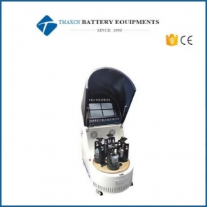 Planetary Ball Mill