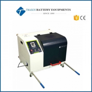 Planetary Ball Mill