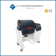 50L Roller Ball Mill Ultrafine Grinding Equipment 