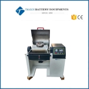 50L Roller Ball Mill Ultrafine Grinding Equipment 