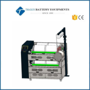 Laboratory 20L*8 Two Layers Jar Ball Mill for Small Batch Production 