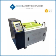 Lab 4 Working Stations Jar Ball Mill Optional 5L, 15L And 20L Roller Jar 