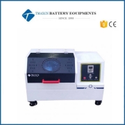 0.4-100L Vertical Omnidirectional Planetary Ball Mill Machine 