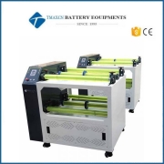 Lab 8 Working Stations Jar Ball Mill Machine Optional Protective Cover