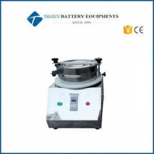 Vibrating Screen Machine