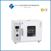 300C High-quality High Temperature Electric Drying Oven 