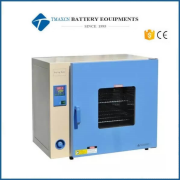 300C High-quality High Temperature Electric Drying Oven 