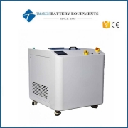 2L Vacuum Experimental Type Planetary Centrifugal Commingler