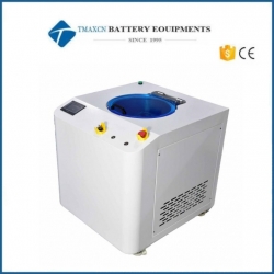 Centrifugal Mixing Defoaming Machine