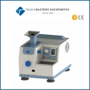 Lab New Upgrade Small Jaw Crusher 