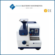 Lab New Upgrade Small Jaw Crusher 