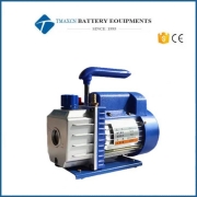 Lab Single Stage And Double Stage Vacuum Pump 