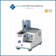 Lab New Upgrade Small Jaw Crusher 